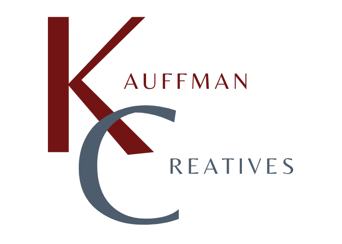 Kauffman Creatives